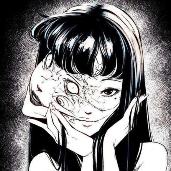 Meet your Posher, Josephine - Picture 1 of 1